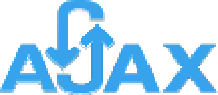 Tech Logo