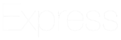 Tech Logo