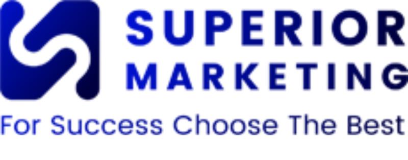 Superior Marketing