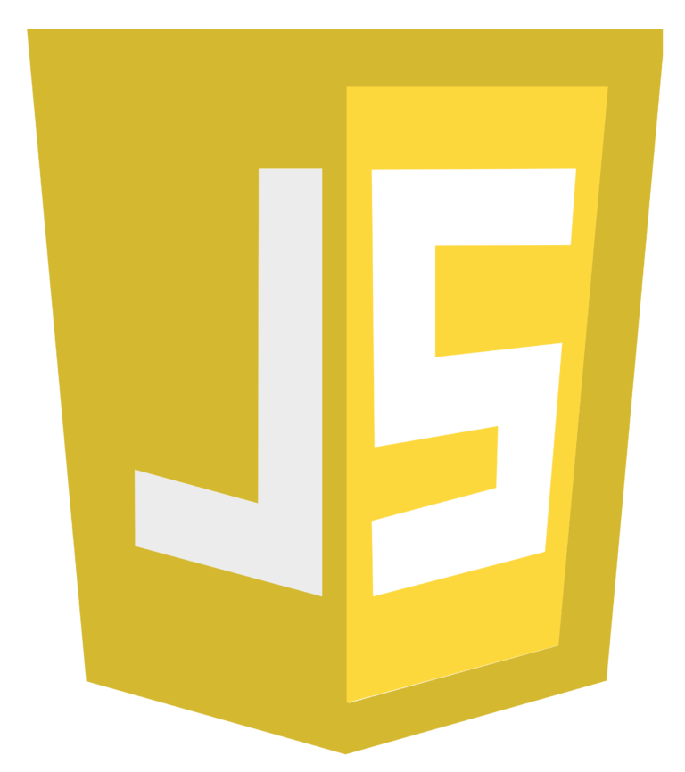 Tech Logo