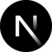 Tech Logo