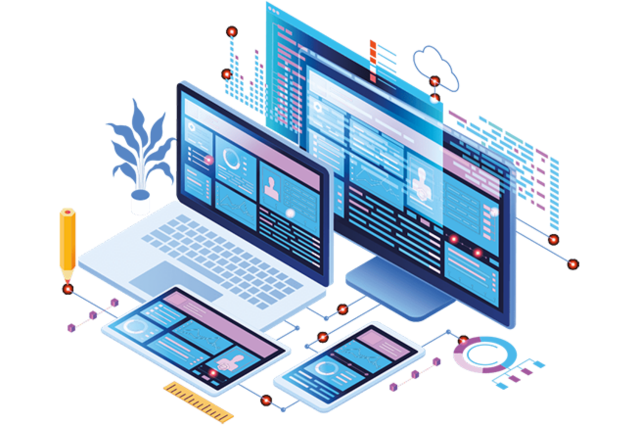 Computer