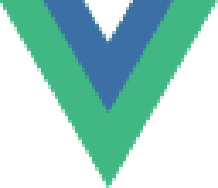 Tech Logo